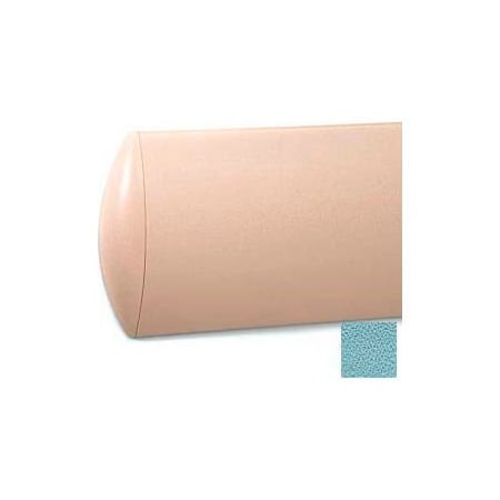 Pawling Inside Corner for WG-7, Stormy Blue ITC-7-0-382